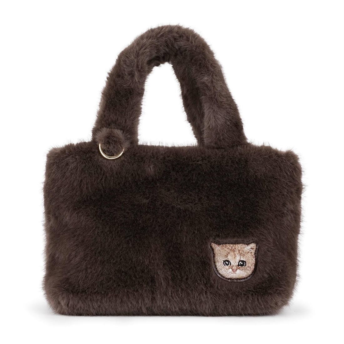 小物 J アディダス（adidas）（メンズ、レディース）ショルダーバッグ