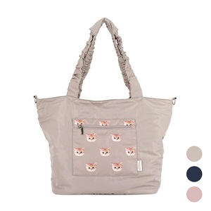 バッグ・ファッション雑貨 | マークス公式オンラインストア