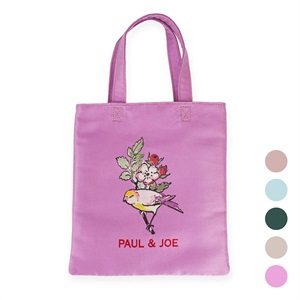 【未開封】SHINee キー ESSAY トートバック✖︎kittyメッシュポーチ きーらんど×りとるさにーばいと】BOK-SILLeeポーチ | SMTOWN