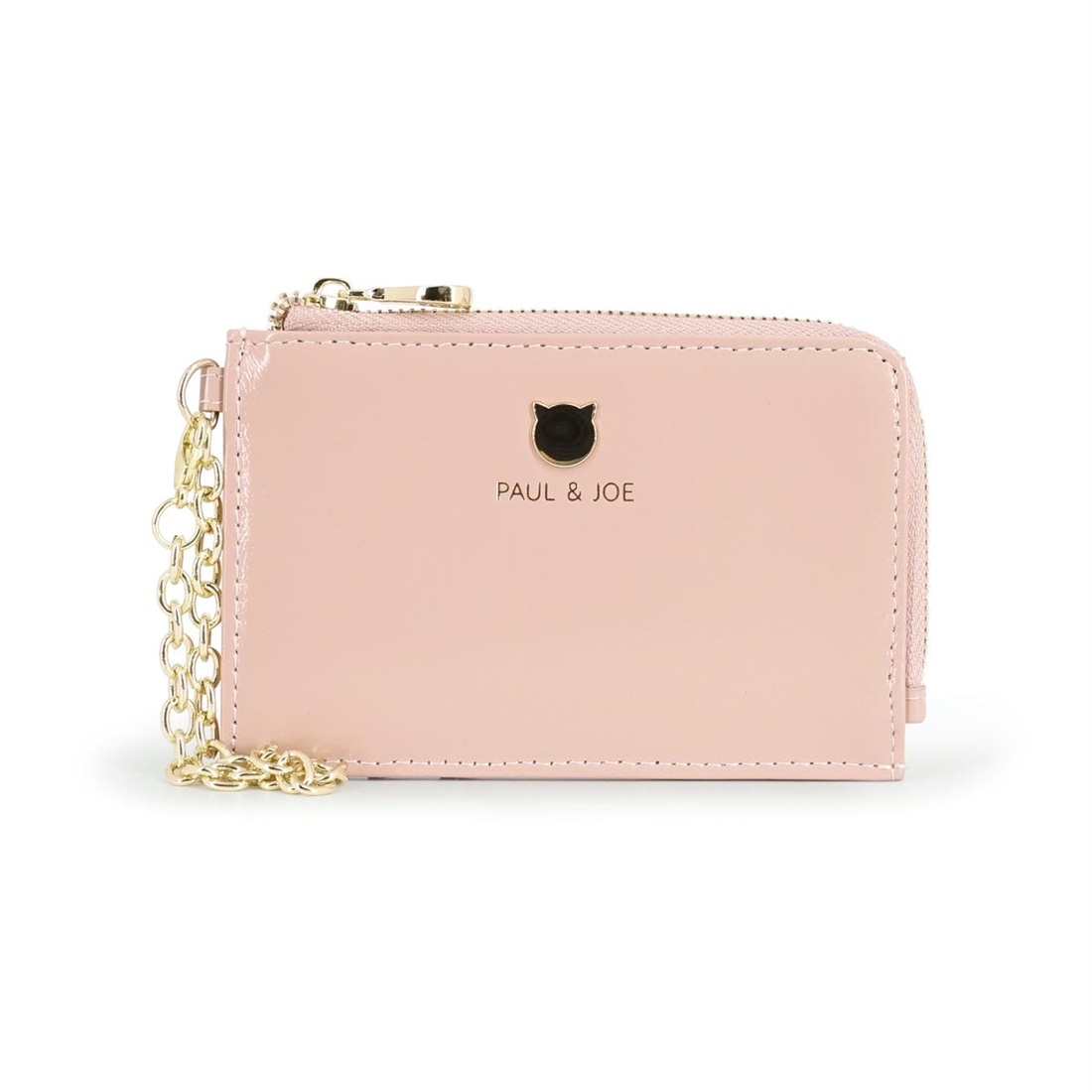 EGLE-CP08-PK_LL.jpg