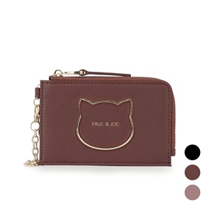 財布・コインケース | マークス公式オンラインストア