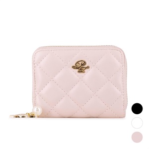 財布・コインケース | マークス公式オンラインストア