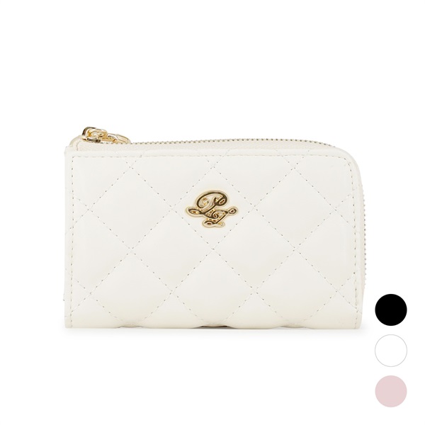 TWS play hard ショーケース showcace キーリング TWSグッズ キーリング トゥアス アクリル TWS CLUB キーホルダー