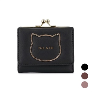 財布・コインケース | マークス公式オンラインストア