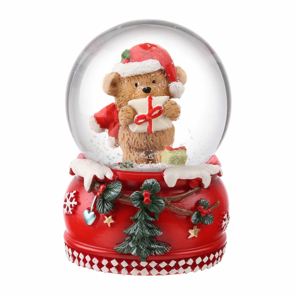 マークス スノードーム・S | マークス公式オンラインストア