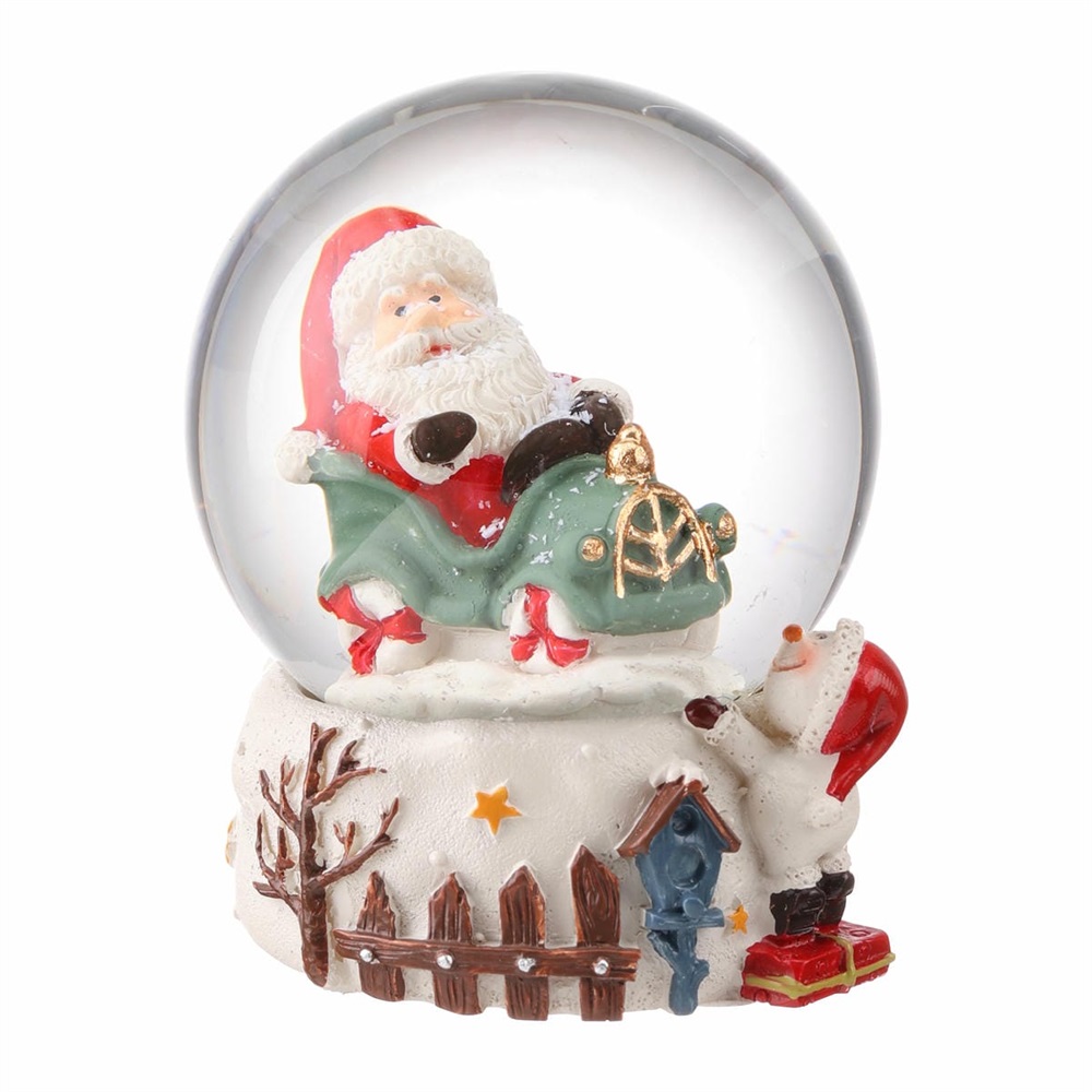 マークス スノードーム・S | マークス公式オンラインストア