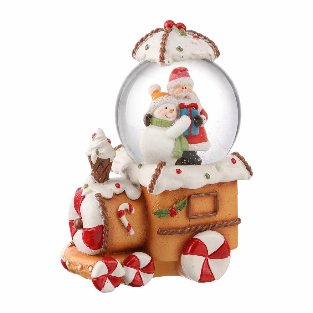 マークス スノードーム・S | マークス公式オンラインストア