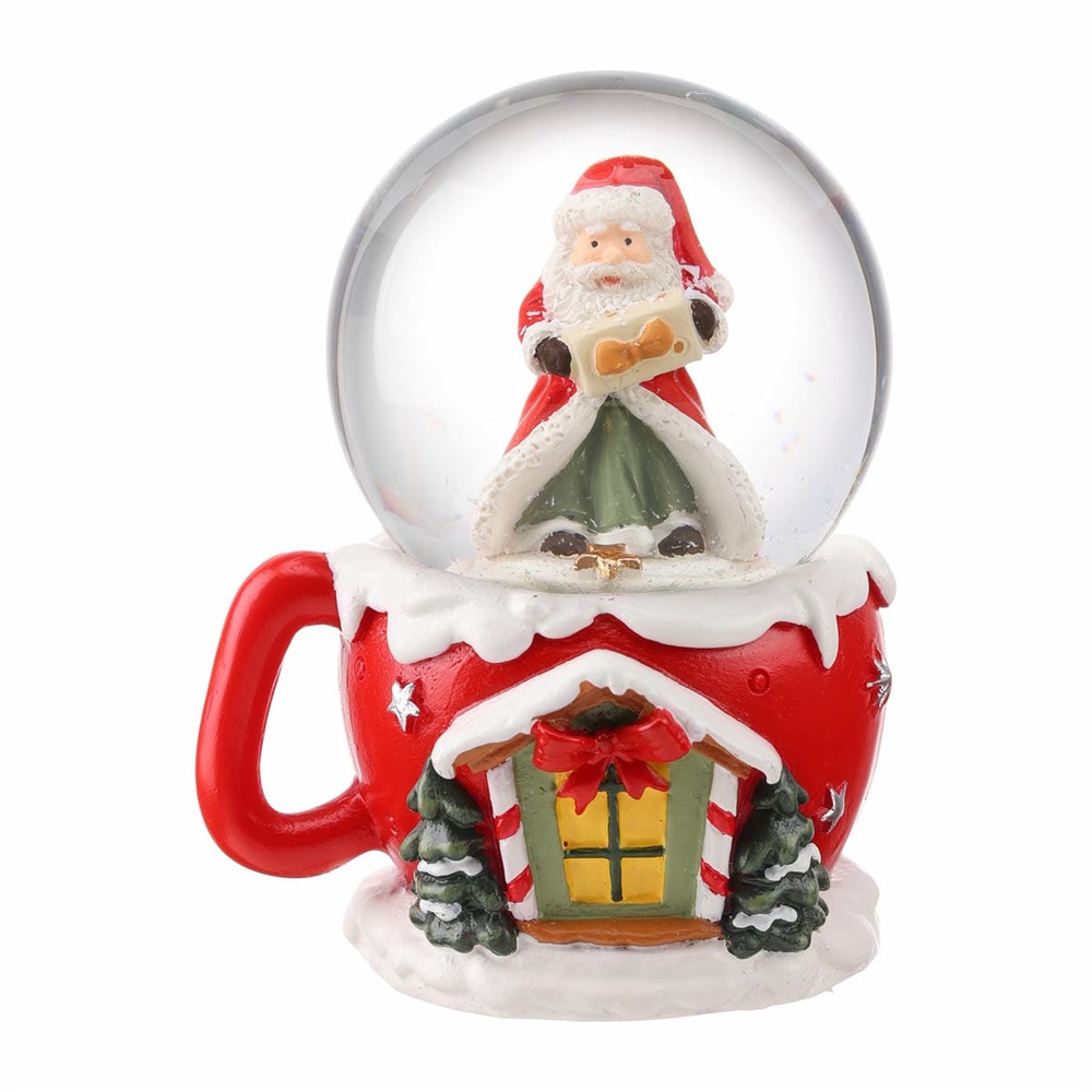 マークス スノードーム・S | マークス公式オンラインストア