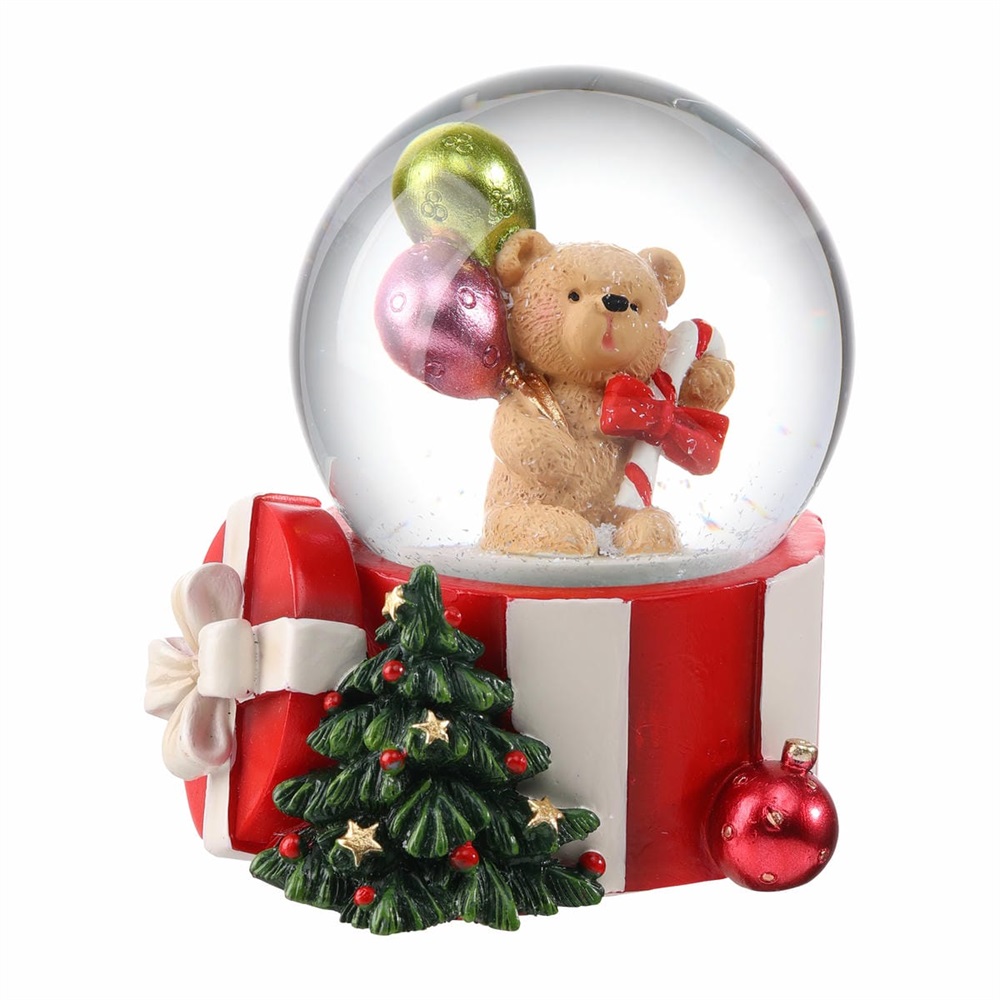 マークス スノードーム・M | マークス公式オンラインストア