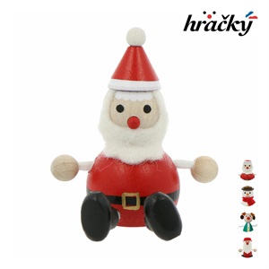 Hracky(ハラチキ)/Detoa | マークス公式オンラインストア