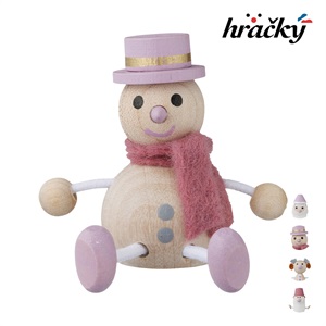 Hracky(ハラチキ)/Detoa | マークス公式オンラインストア