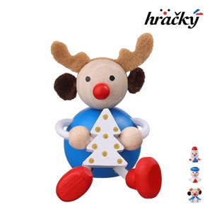 ハラチキ レスニー・プレゼント マークス | マークス公式オンラインストア