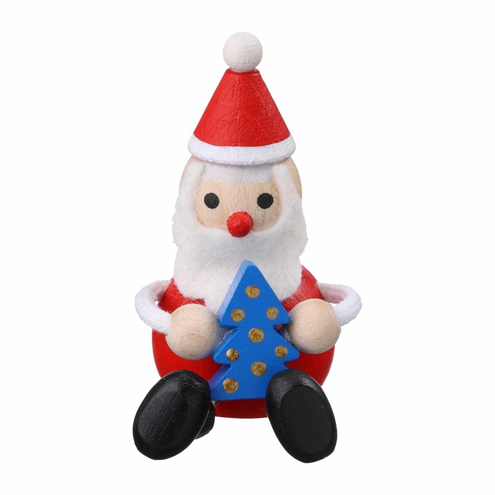 ギブレとドラゴンズブレスのヴィンテージツリー◇チェコ ギブレと