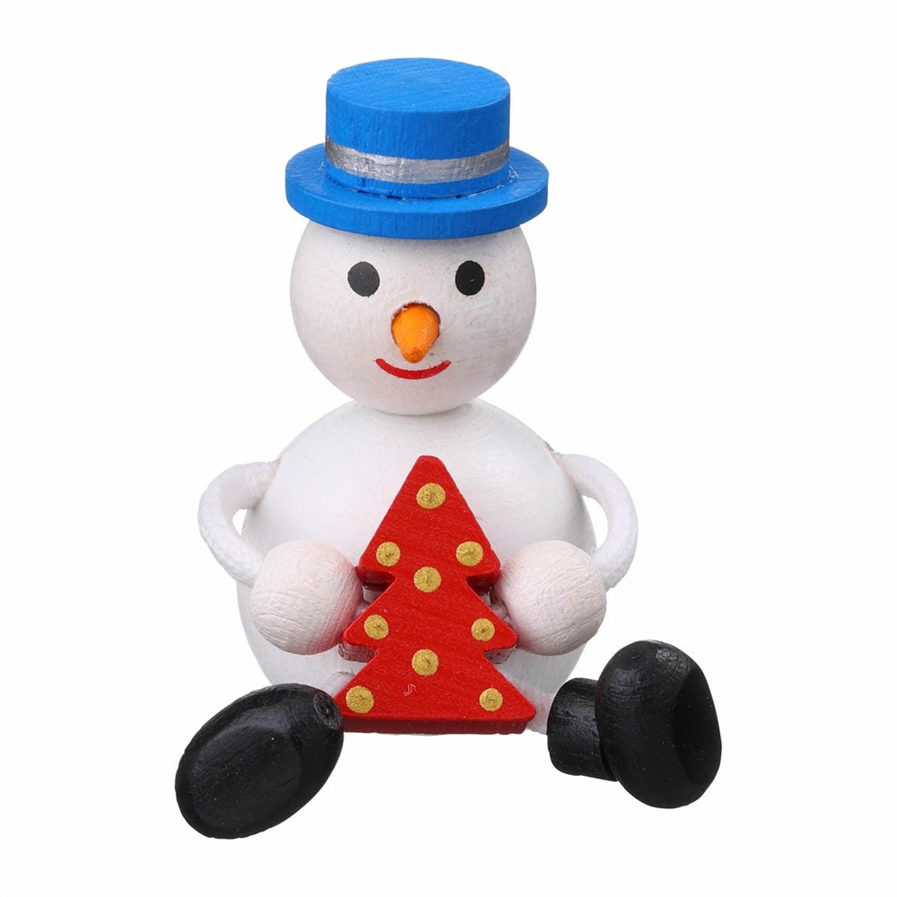 お取り置きありがとうございます(*' ▽'*)「パステルツリーに雪が舞う♡ 」 ハラチキ レスニー・ツリー マークス | マークス公式オンラインストア