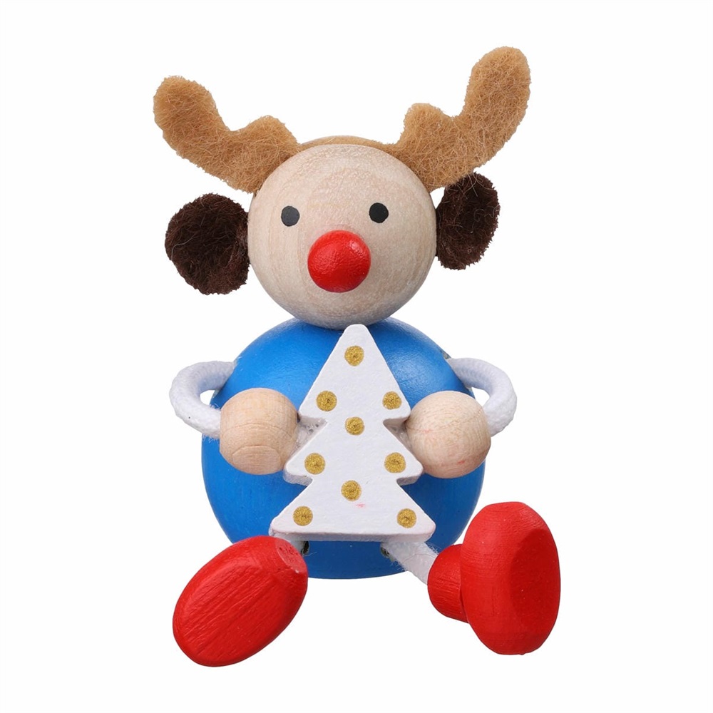 ハラチキ レスニー・ツリー マークス | マークス公式オンラインストア