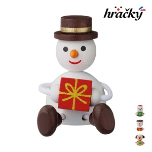 Hracky(ハラチキ)/Detoa | マークス公式オンラインストア