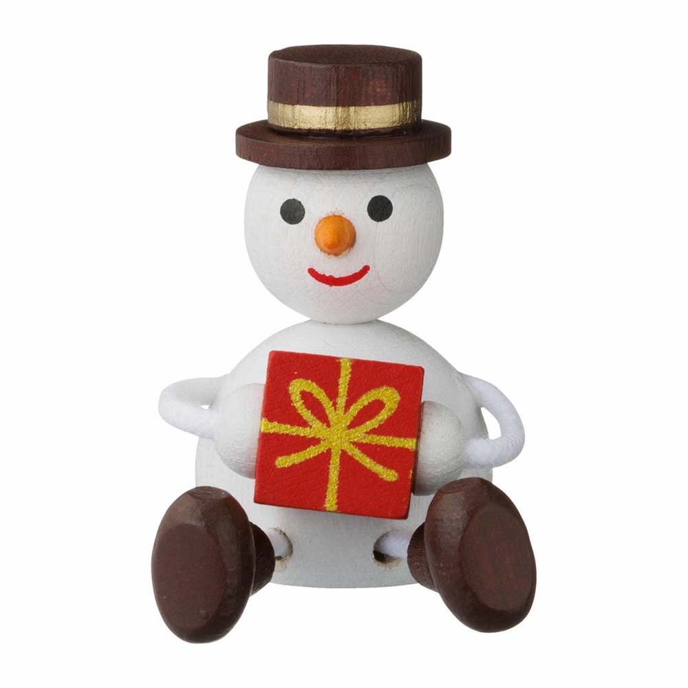 デトア　レスニー 　人形　ハラチキ　14体 ハラチキ レスニー・プレゼント マークス | マークス公式オンラインストア