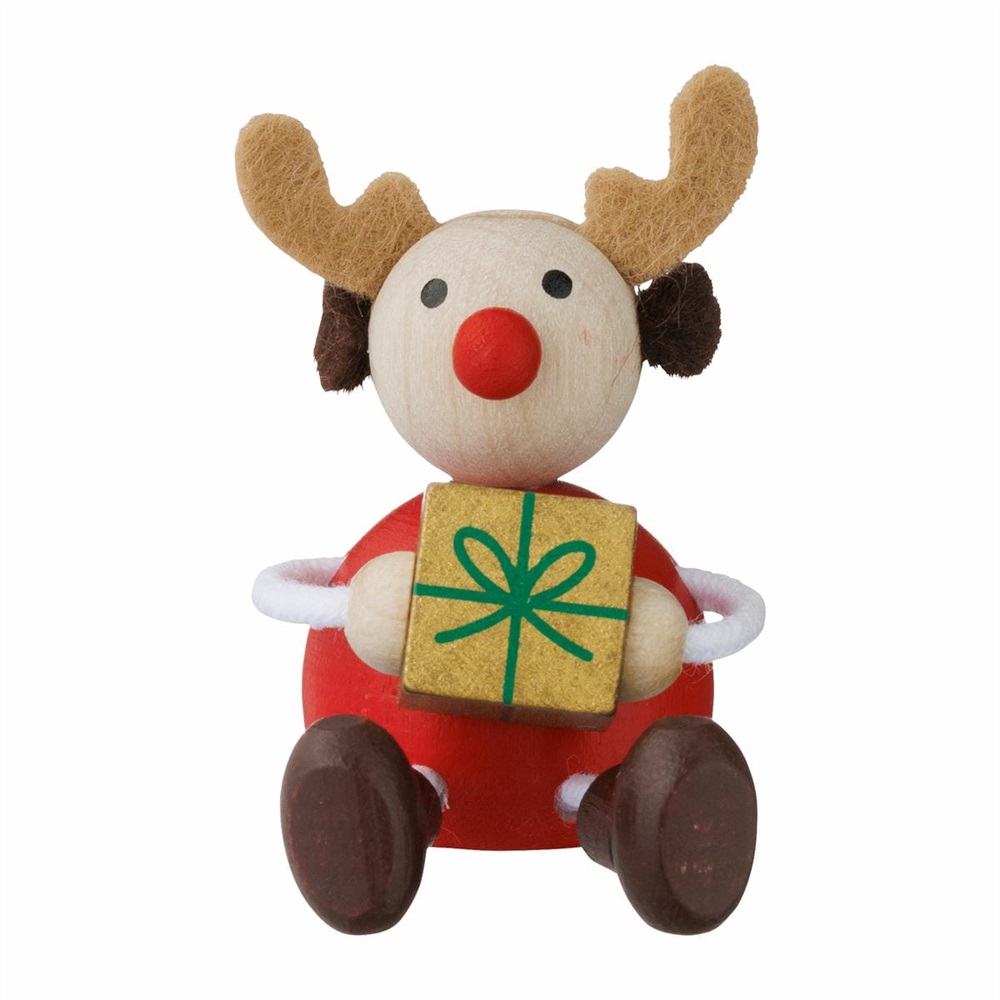 ハラチキ レスニー・プレゼント マークス | マークス公式オンラインストア