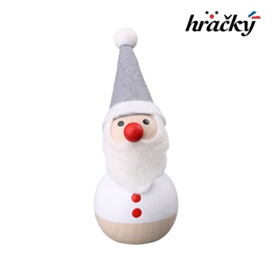 ハラチキ プッシュトイ・サンタクロース マークス | マークス公式