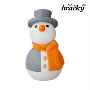 Hracky(ハラチキ)/Detoa | マークス公式オンラインストア