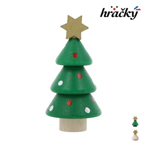 ハラチキ 手のひら人形・サンタクロース マークス | マークス公式