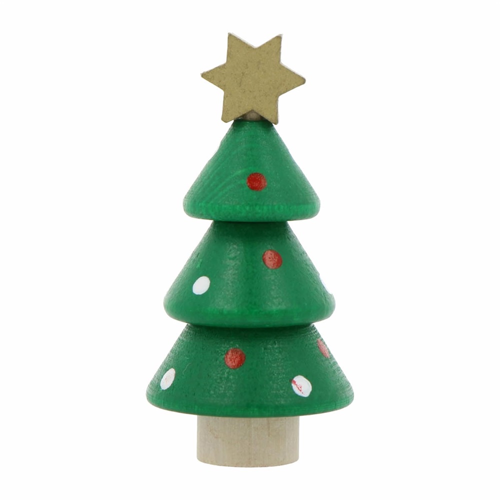 ハラチキ 手のひら人形・ツリー マークス | マークス公式オンラインストア