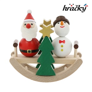 Hracky(ハラチキ)/Detoa | マークス公式オンラインストア