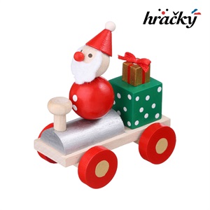 ハラチキ 手のひら人形・トナカイ マークス | マークス公式オンライン