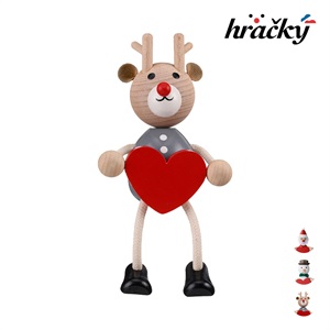 Hracky(ハラチキ)/Detoa | マークス公式オンラインストア