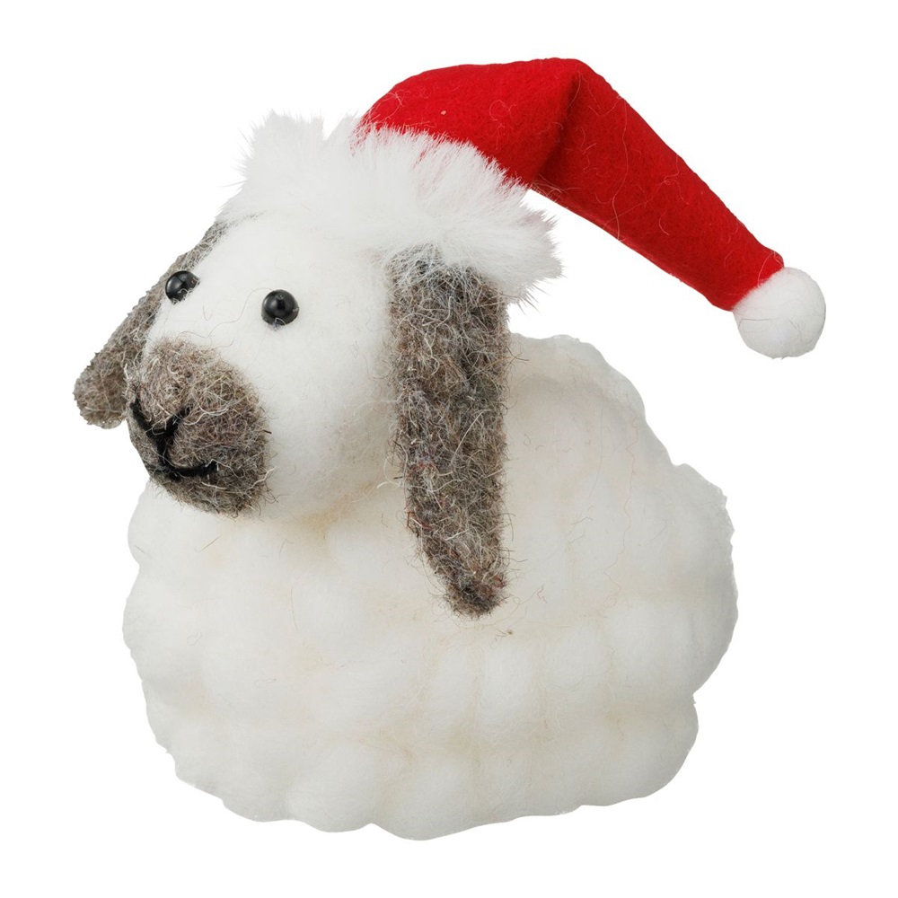 ☆モコモコ☆ マークス モコモコアニマル・ウサギ | マークス公式オンラインストア