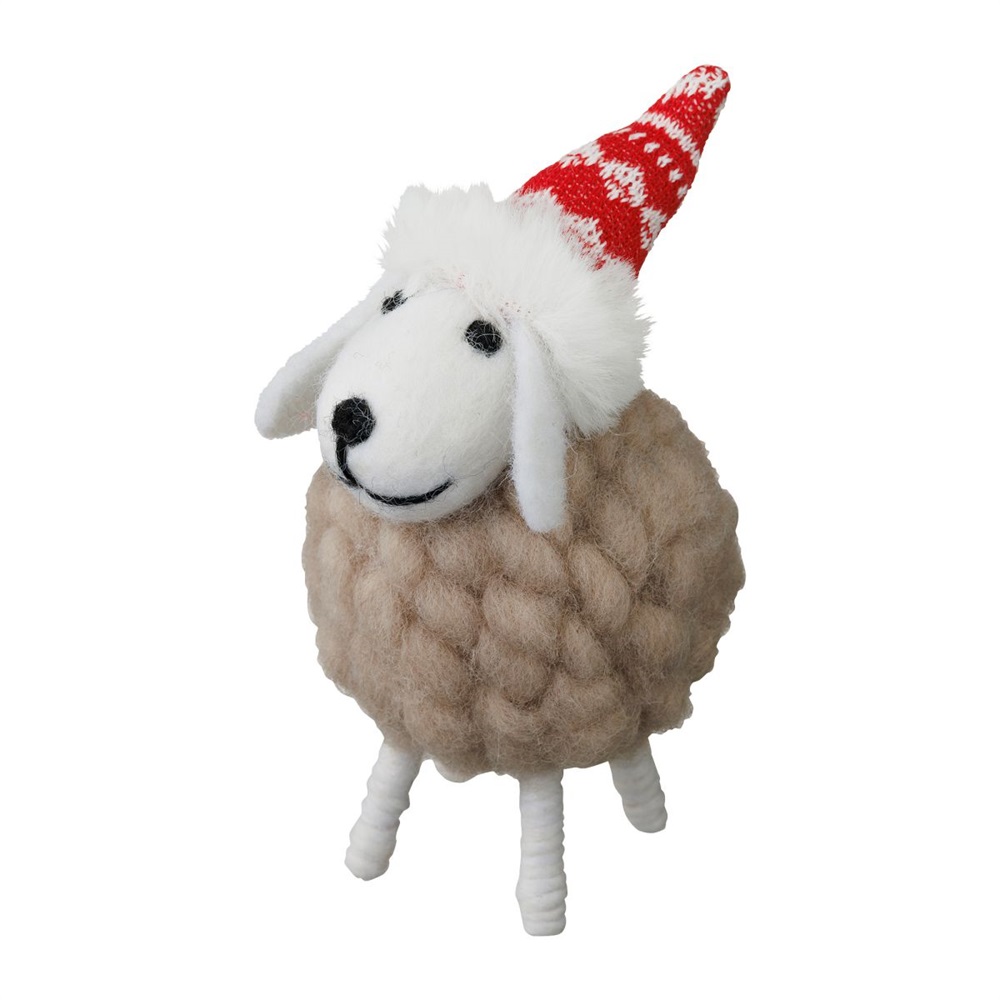 マークス モコモコアニマル・ヒツジ | マークス公式オンラインストア