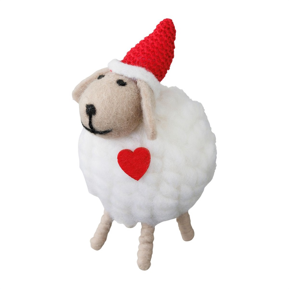 ★モコモコページとなります★ マークス モコモコアニマル・オトナ | マークス公式オンラインストア