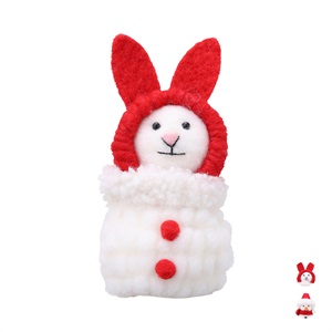 クリスマスグッズ | マークス公式オンラインストア