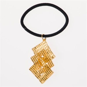 INTELLIGENCE HG/MATSUNO GLASS BEADS(松野グラスビーズ) マークス