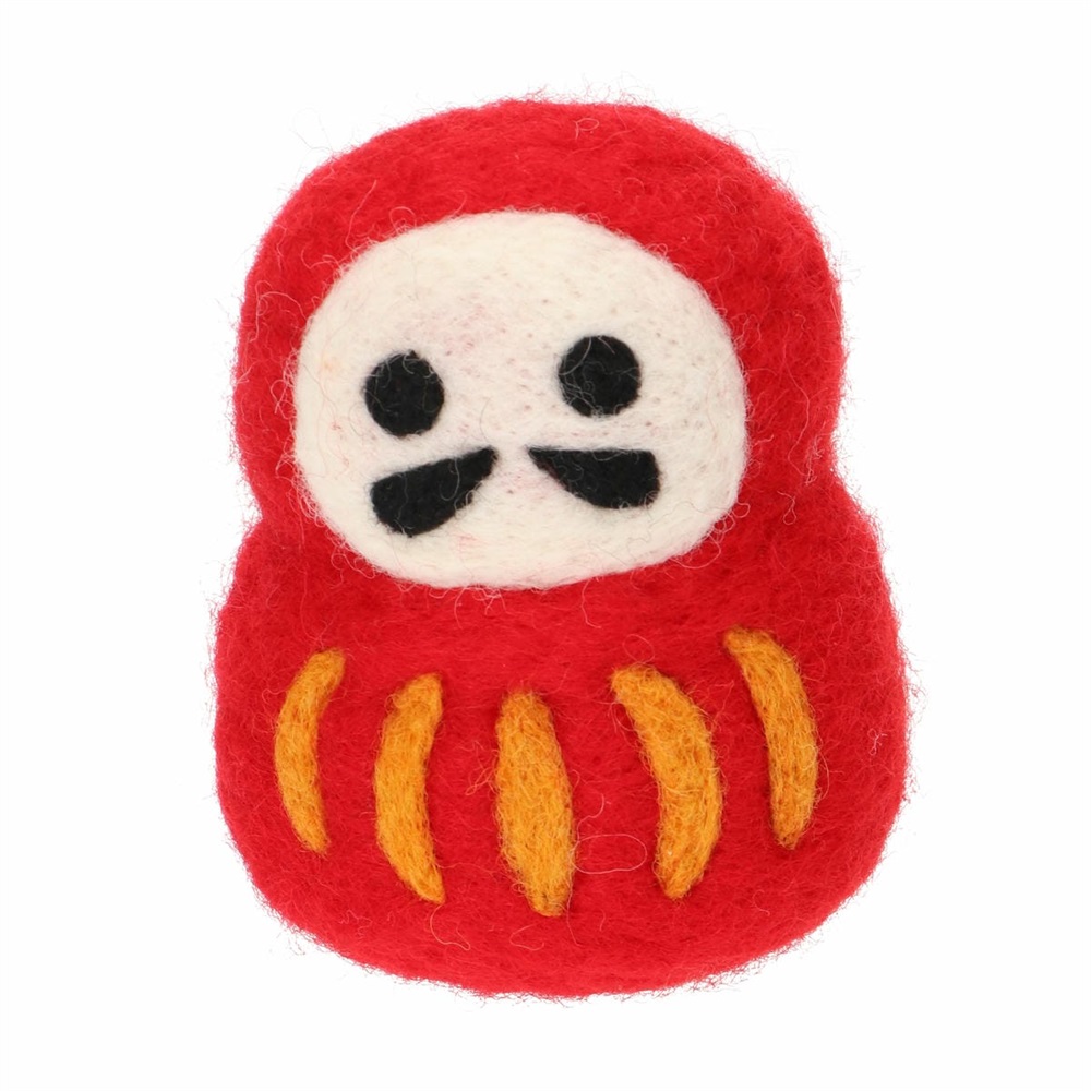 willページ　フェルトマスコット willページ フェルトマスコット artec50947_1.jpg