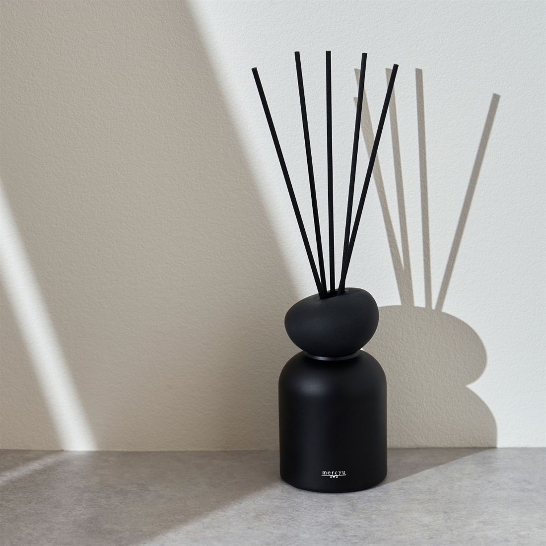 ライフ オン プロダクツ リードディフューザー 120ml | マークス公式