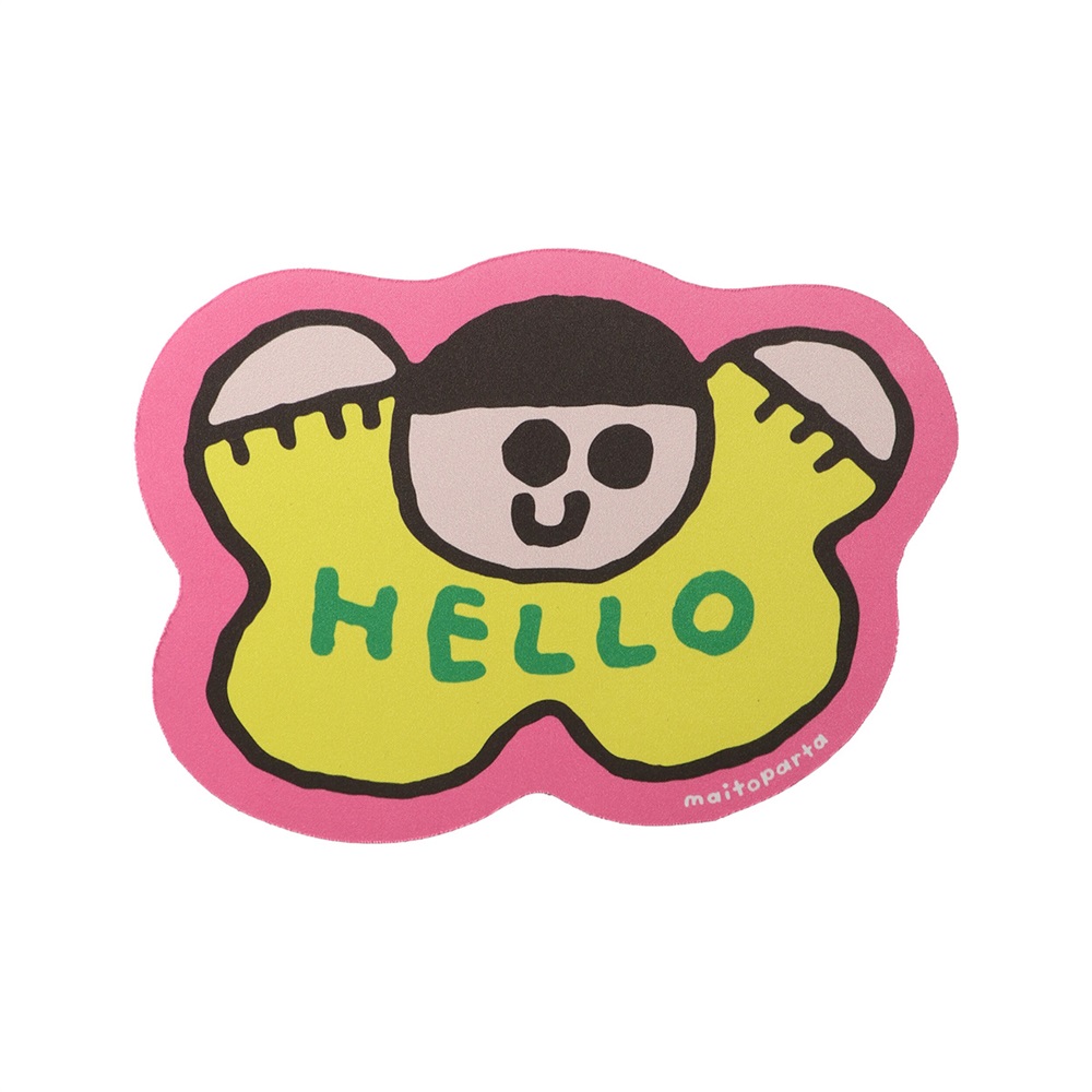 item