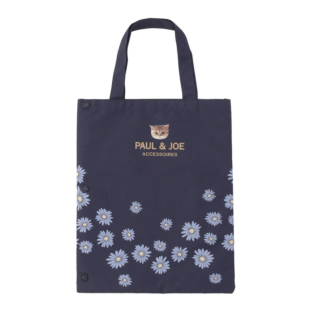 【限定30個】当選品 一条工務店 ジョーくん 折りたたみ 傘 日傘 非売品 新品 ポール ＆ ジョーアクセソワ ＜傘袋・折りたたみ傘用＞ | マークス公式