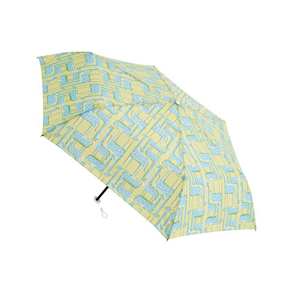 KKB　ジャカランダ　スノーホワイト、ブルー2色 KKB様専用 ジャカランダ スノーホワイト、ブルー2色