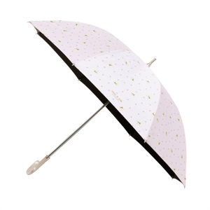 Convenience Store Umbrella | STUDIO SEVEN (スタジオ セブン)