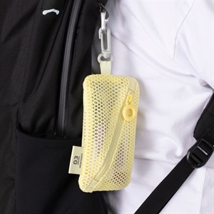 メッシュコレクション マークス ミニケース