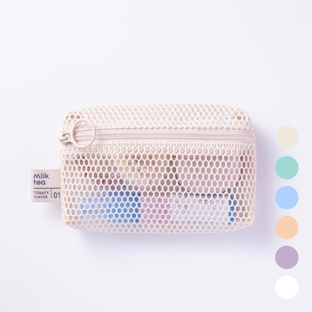  Man 1st POP-UP ミニポーチ　2点セット Man 1st POPUP 限定グッズ ポーチ Man 1st POPUP 限定グッズ ポーチ