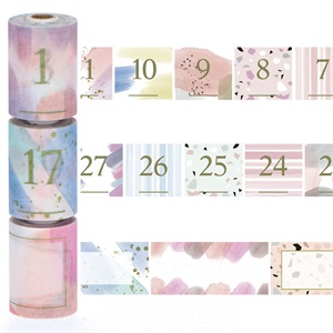 2・3・8巻セット | マークス公式オンラインストア