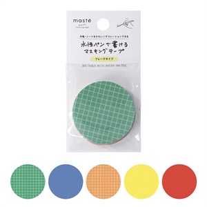 マステ / マスキングテープ | マークス公式オンラインストア マステ / マスキングテープ | マークス公式オンラインストア