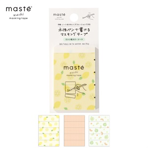 ステーショナリー | マークス公式オンラインストア