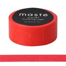 MST-MKT01_var-RE_M.jpg