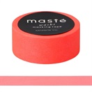 MST-MKT07_var-RE_M.jpg