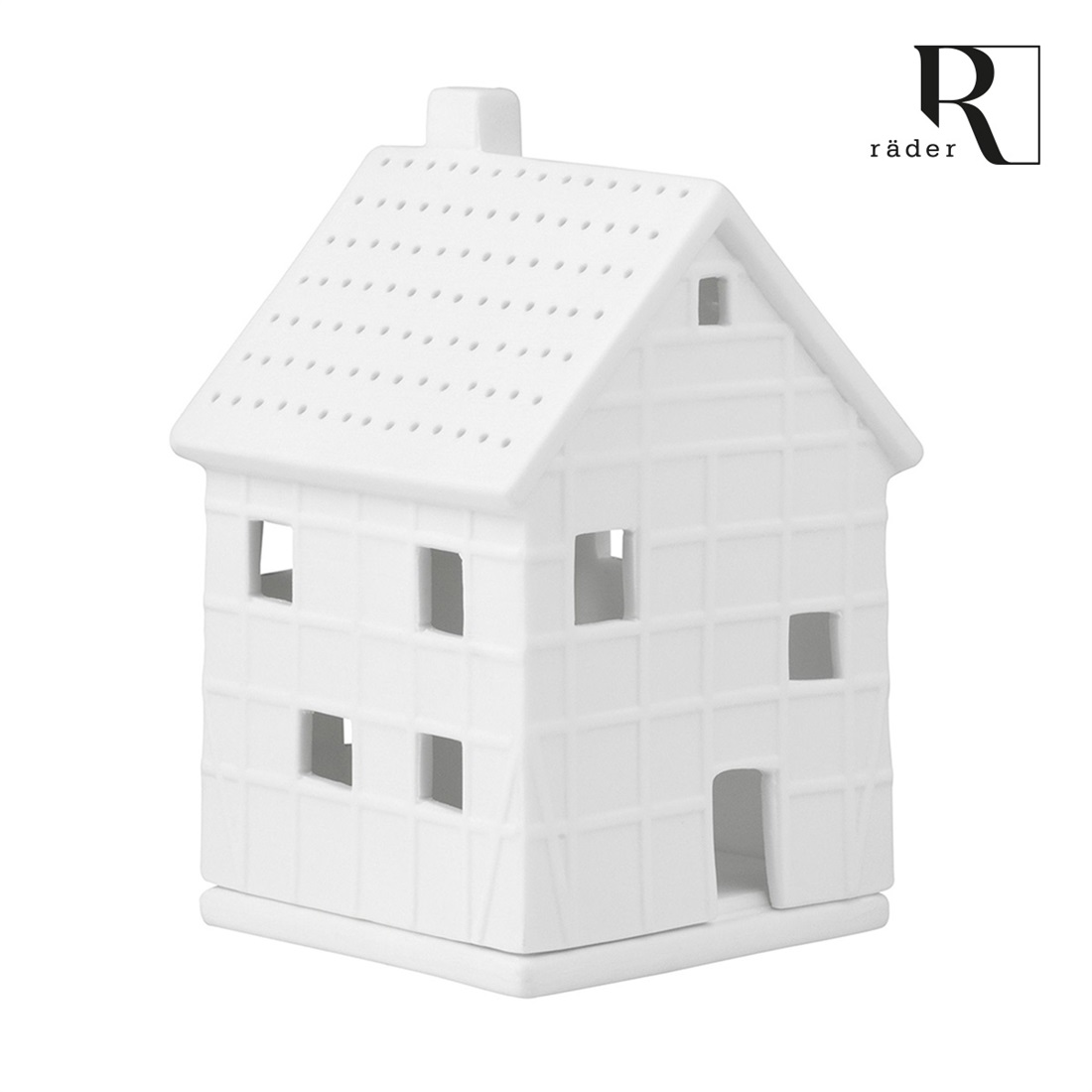 ウェッシウッド☆キャンドルホルダー　ハウス 楽天市場】キャンドルホルダー Candle house 29208 オブジェ