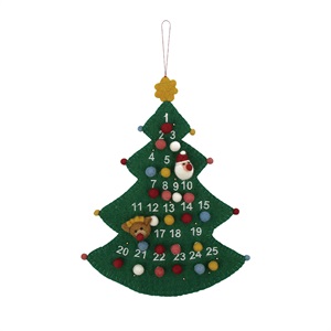 クリスマスグッズ | マークス公式オンラインストア