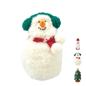クリスマスグッズ | マークス公式オンラインストア